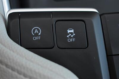 2025 Toyota Grand Highlander XLE   - Photo 24 - Heber City, UT 84032