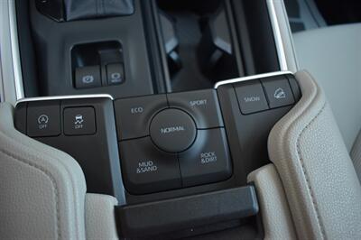 2025 Toyota Grand Highlander XLE   - Photo 21 - Heber City, UT 84032