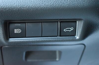 2025 Toyota Grand Highlander XLE   - Photo 20 - Heber City, UT 84032