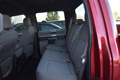 2020 Ford F-150 XLT - Photo 10 - Heber City, UT 84032