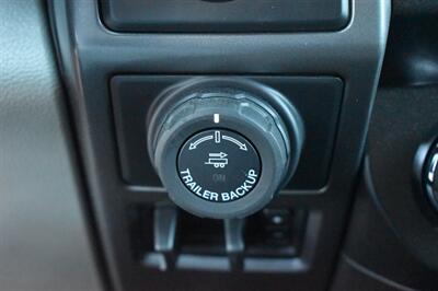 2020 Ford F-150 XLT - Photo 19 - Heber City, UT 84032