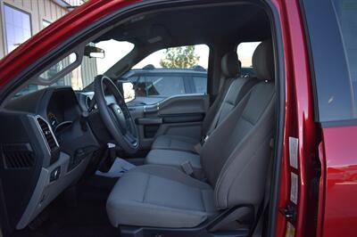 2020 Ford F-150 XLT - Photo 13 - Heber City, UT 84032