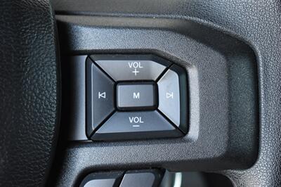 2020 Ford F-150 XLT - Photo 27 - Heber City, UT 84032