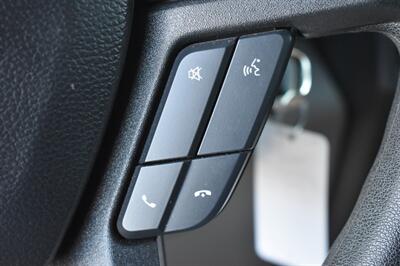 2020 Ford F-150 XLT - Photo 28 - Heber City, UT 84032