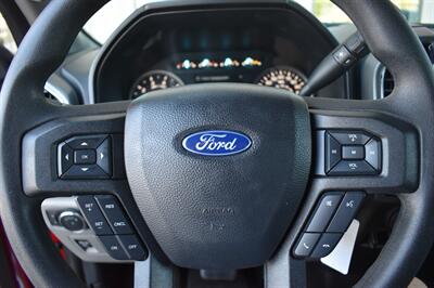 2020 Ford F-150 XLT - Photo 26 - Heber City, UT 84032