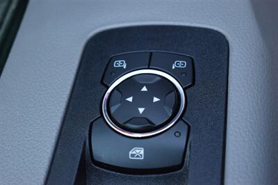 2020 Ford F-150 XLT - Photo 14 - Heber City, UT 84032