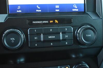 2020 Ford F-150 XLT - Photo 22 - Heber City, UT 84032