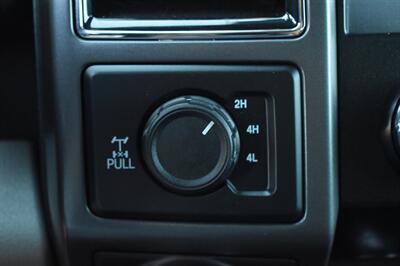 2020 Ford F-150 XLT - Photo 18 - Heber City, UT 84032