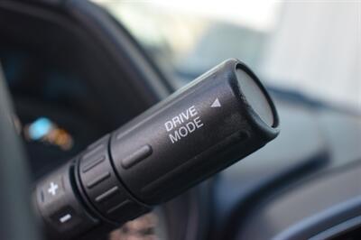 2020 Ford F-150 XLT - Photo 31 - Heber City, UT 84032