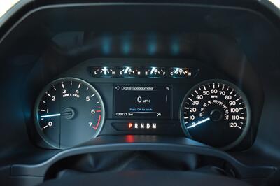 2020 Ford F-150 XLT - Photo 32 - Heber City, UT 84032