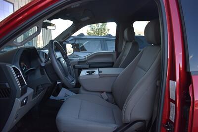 2020 Ford F-150 XLT - Photo 12 - Heber City, UT 84032