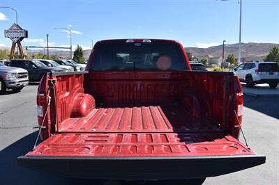 2020 Ford F-150 XLT - Photo 8 - Heber City, UT 84032