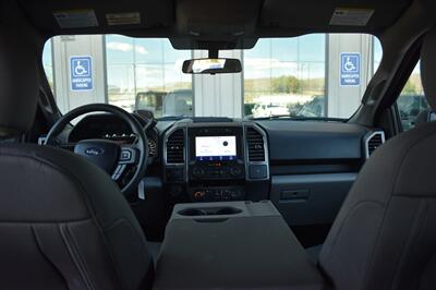 2020 Ford F-150 XLT - Photo 11 - Heber City, UT 84032