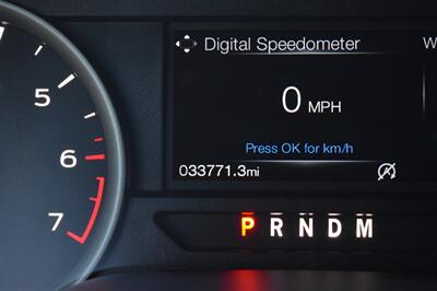 2020 Ford F-150 XLT - Photo 33 - Heber City, UT 84032