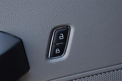 2020 Ford F-150 XLT - Photo 16 - Heber City, UT 84032