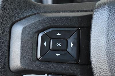 2020 Ford F-150 XLT - Photo 29 - Heber City, UT 84032