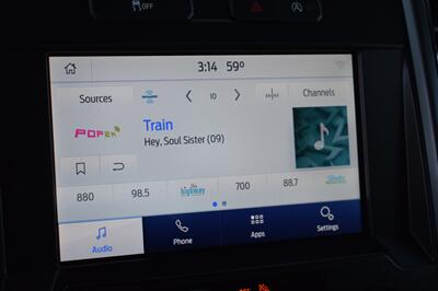 2020 Ford F-150 XLT - Photo 24 - Heber City, UT 84032