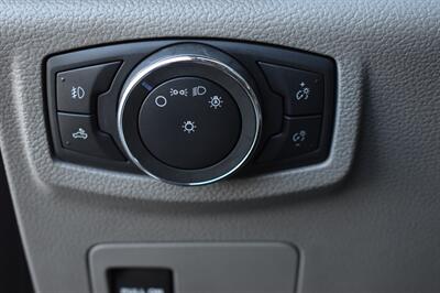 2020 Ford F-150 XLT - Photo 17 - Heber City, UT 84032