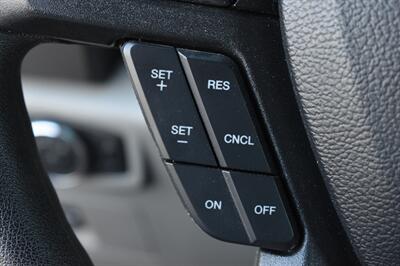 2020 Ford F-150 XLT - Photo 30 - Heber City, UT 84032