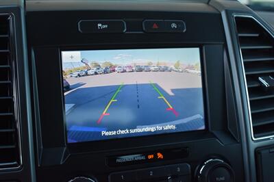 2020 Ford F-150 XLT - Photo 25 - Heber City, UT 84032