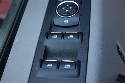 2020 Ford F-150 XLT - Photo 15 - Heber City, UT 84032