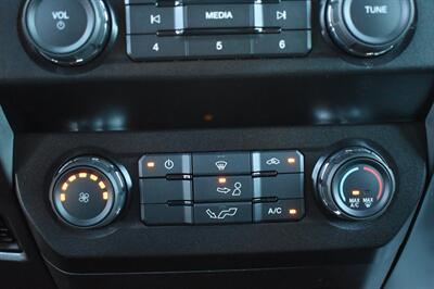 2020 Ford F-150 XLT - Photo 21 - Heber City, UT 84032