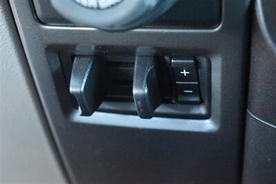 2020 Ford F-150 XLT - Photo 20 - Heber City, UT 84032