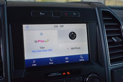 2020 Ford F-150 XLT - Photo 23 - Heber City, UT 84032