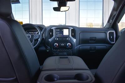 2022 GMC Sierra 3500HD Denali   - Photo 20 - Heber City, UT 84032
