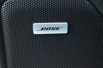 2022 GMC Sierra 3500HD Denali   - Photo 27 - Heber City, UT 84032