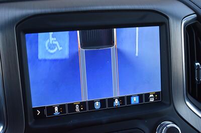 2022 GMC Sierra 3500HD Denali   - Photo 45 - Heber City, UT 84032