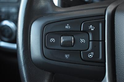 2022 GMC Sierra 3500HD Denali   - Photo 57 - Heber City, UT 84032