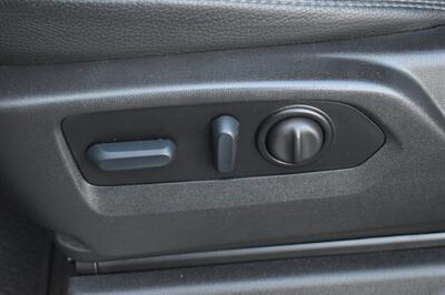 2022 GMC Sierra 3500HD Denali   - Photo 22 - Heber City, UT 84032