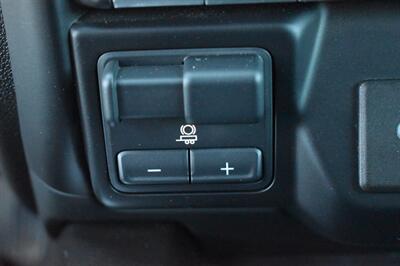 2022 GMC Sierra 3500HD Denali   - Photo 32 - Heber City, UT 84032