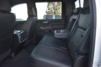 2022 GMC Sierra 3500HD Denali   - Photo 16 - Heber City, UT 84032