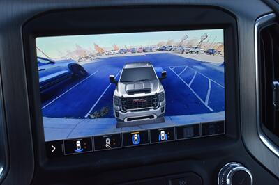 2022 GMC Sierra 3500HD Denali   - Photo 46 - Heber City, UT 84032