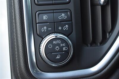 2022 GMC Sierra 3500HD Denali   - Photo 29 - Heber City, UT 84032