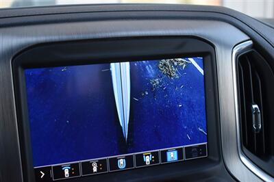 2022 GMC Sierra 3500HD Denali   - Photo 50 - Heber City, UT 84032