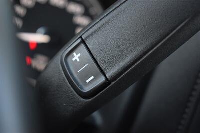 2022 GMC Sierra 3500HD Denali   - Photo 58 - Heber City, UT 84032