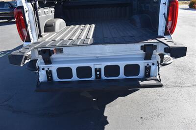 2022 GMC Sierra 3500HD Denali   - Photo 10 - Heber City, UT 84032