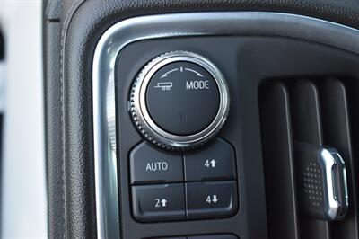 2022 GMC Sierra 3500HD Denali   - Photo 28 - Heber City, UT 84032