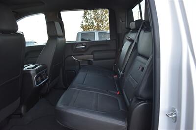 2022 GMC Sierra 3500HD Denali   - Photo 15 - Heber City, UT 84032