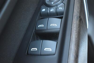 2022 GMC Sierra 3500HD Denali   - Photo 26 - Heber City, UT 84032