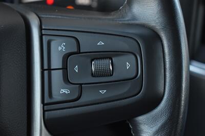 2022 GMC Sierra 3500HD Denali   - Photo 56 - Heber City, UT 84032
