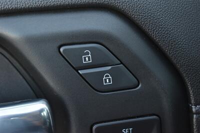 2022 GMC Sierra 3500HD Denali   - Photo 23 - Heber City, UT 84032