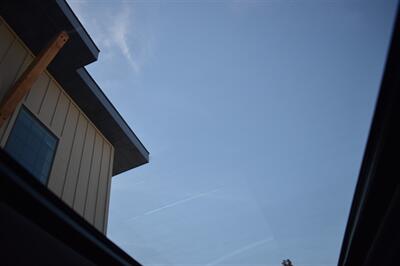 2022 GMC Sierra 3500HD Denali   - Photo 54 - Heber City, UT 84032