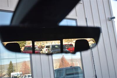 2022 GMC Sierra 3500HD Denali   - Photo 51 - Heber City, UT 84032