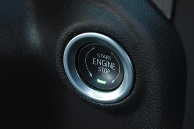 2022 GMC Sierra 3500HD Denali   - Photo 31 - Heber City, UT 84032