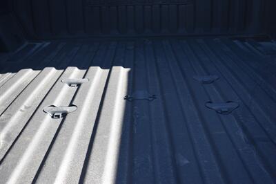 2022 GMC Sierra 3500HD Denali   - Photo 11 - Heber City, UT 84032