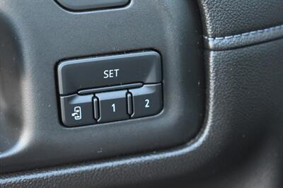 2022 GMC Sierra 3500HD Denali   - Photo 24 - Heber City, UT 84032